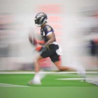 GET US R!CH - Single - Grind4Better