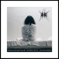 Dissociative Identity Disorder
