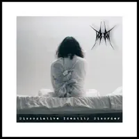 Dissociative Identity Disorder — Akphaezya