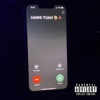 Hawk Tuah - Single