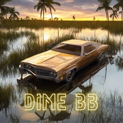 DIME BB - Single