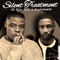 Silent Treatment(To Tyler ICU & Nandipha808) - Musiqalistic ZA lyrics