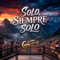 Solo Siempre Solo