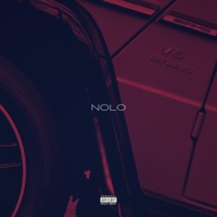 NOLO (feat. Billy Cutlass) - Single - Pain2Power Marble