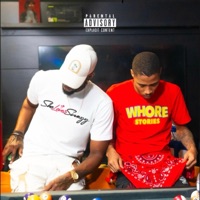 60 Under Fire (SheLove2Times Mix) - Single - SheLovesSwayy & Sluggah2Times