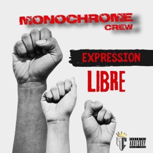 Expression Libre