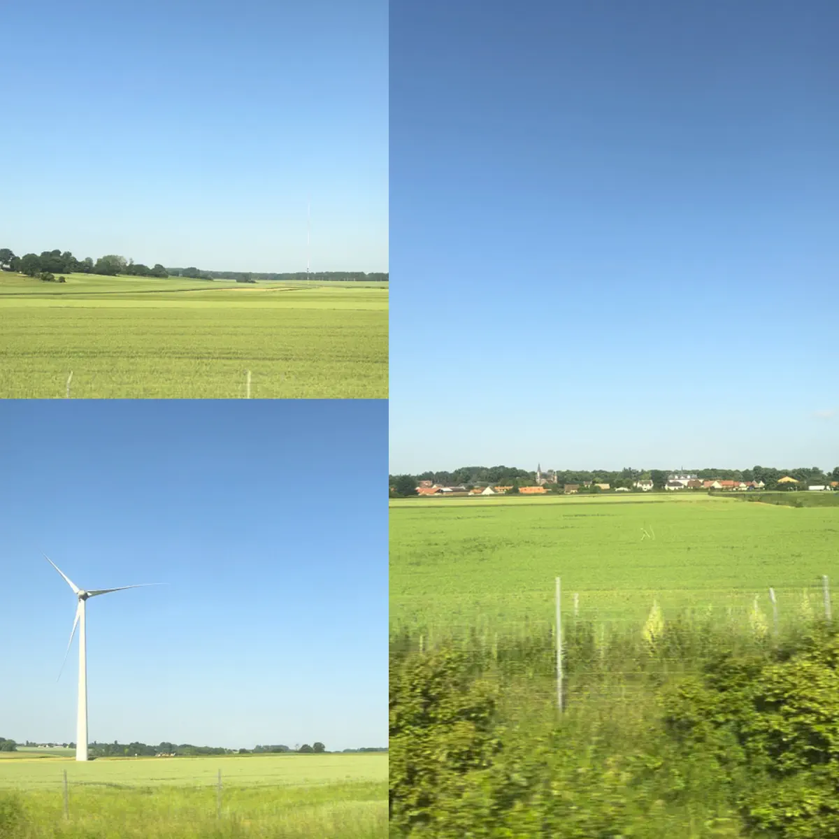 [.que] - Wind Path - Single (2024) [iTunes Plus AAC M4A]-新房子