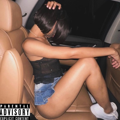 crash out - Single