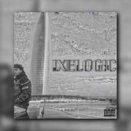 IXELOGIC IXEL