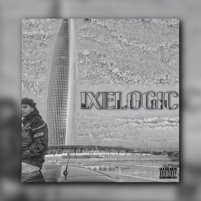 IXELOGIC - Single