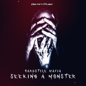 Seeking a Monster - Single