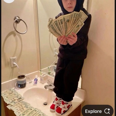 For da flex - Single