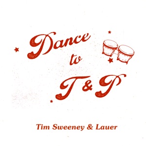 Dance To T & P - Single