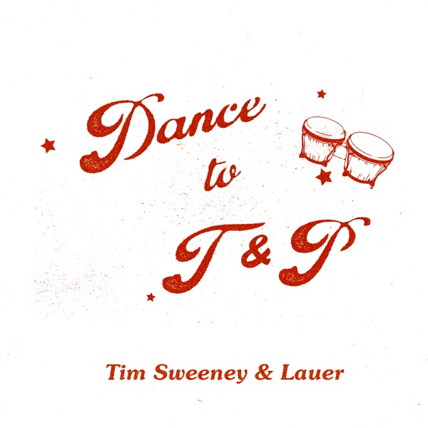 Dance To T & P - Single