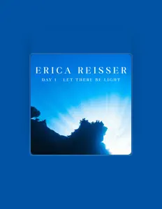 Listen to Erica Reisser, watch music videos, read bio, see tour dates & more!
