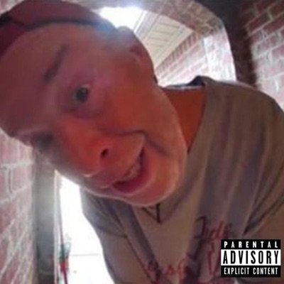 NOOR! (feat. YMM ALMIGHTY) - Single