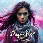 Prism Rise