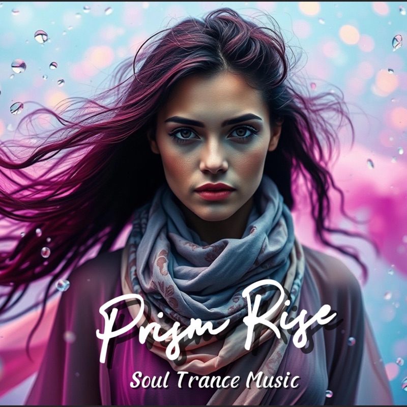 Prism Rise