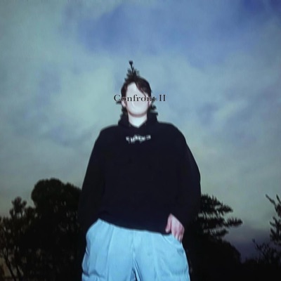 Confront II - Single
