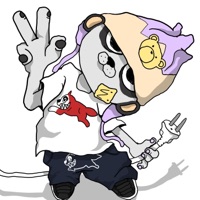 PPOMI, Vol. 2 - Nivra