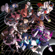THE IDOLM@STER SHINY COLORS 