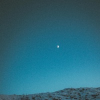 oceanwaves. - Single - ambifi.