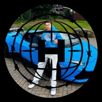 Hit Em Up - Single - TeeDee