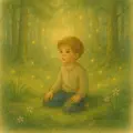 A_DREAM_IN_THE_CLEARING