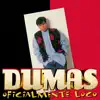 Dumas - Se Ha Terminado