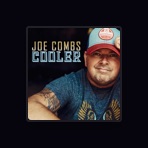 Joe Combs