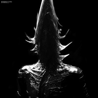 I'm Fine, I'm Fine, I'm Fine, I'm Fine, I'm Fine, I'm Fine - Single - ATRXX