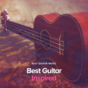 Best Guitar Inspired