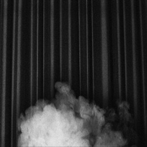 In Heaven (feat. Thor Harris & Dale Crover)