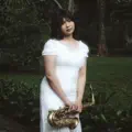 Keraguan