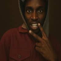 Fathela - Single - REJO ICE