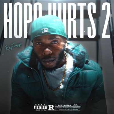 D4L (intro) - Single