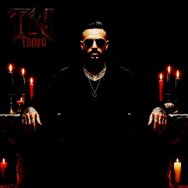 洋楽 TW Vina 2005 indie R&B Gospel Vina - TW: Song Lyrics, Music Videos & Concerts