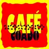 Banda Café Coado - Dia de Pagamento