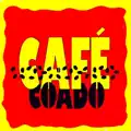 Coado
