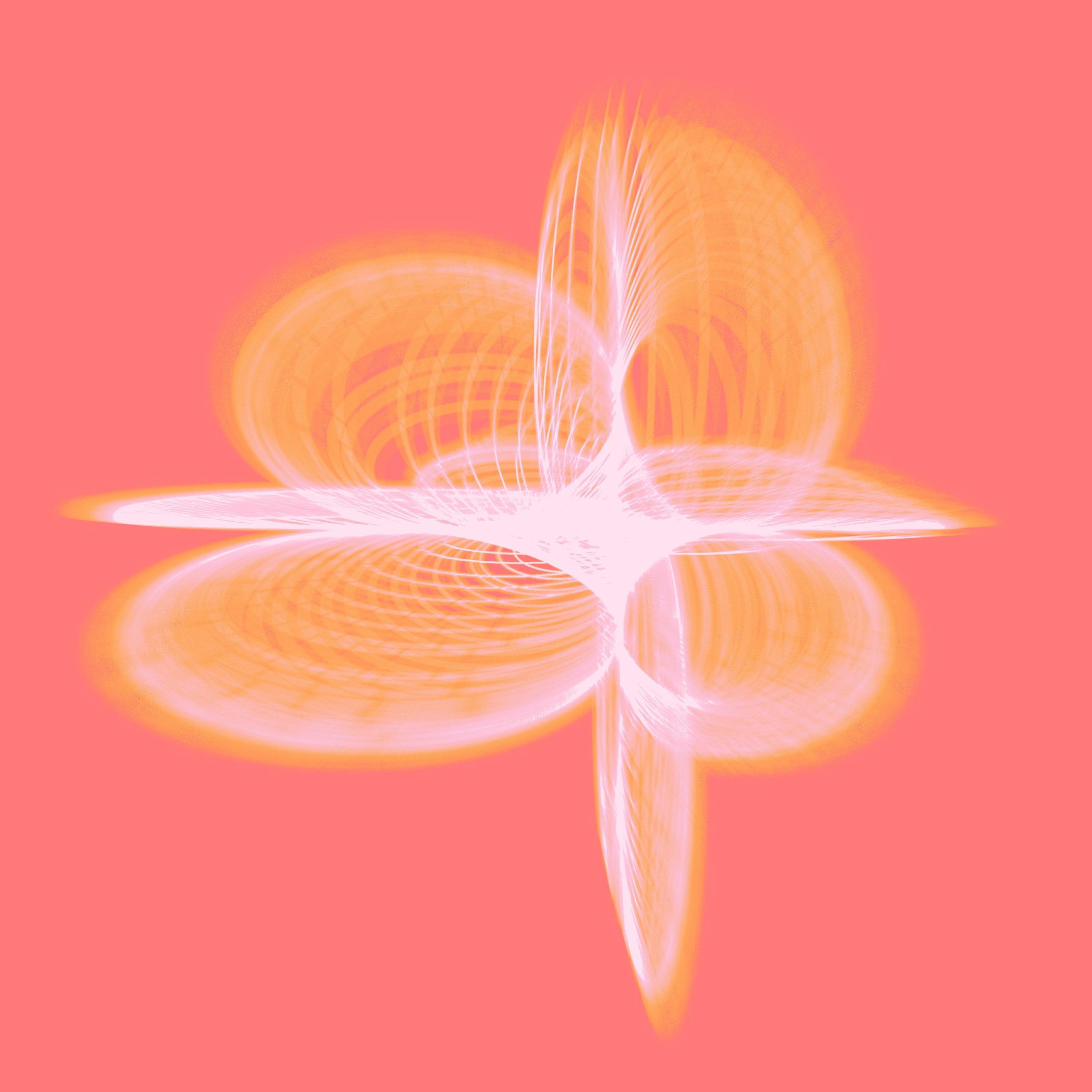 Full Moon Eyes - Single