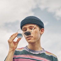 I Adore You - Single - Cossmo