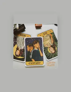 Listen to fahmy., watch music videos, read bio, see tour dates & more!