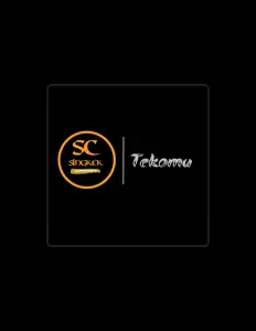 Listen to SC Singkek Community, watch music videos, read bio, see tour dates & more!