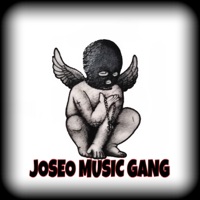 Carta De Un Joseador (feat. B mawers) - Single - JOSEO MUSIC GANG