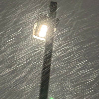 I'm the problem - EP