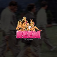 REEM - Single - Skurken