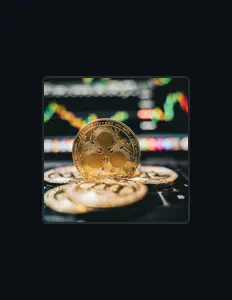 收听 Flex Diamond、观看音乐视频、阅读小传、查看巡演日期等 ！