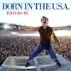 Bruce Springsteen - Dancing In the Dark (Live at Brendan Byrne Arena, E. Rutherford, NJ - 8/6/1984)