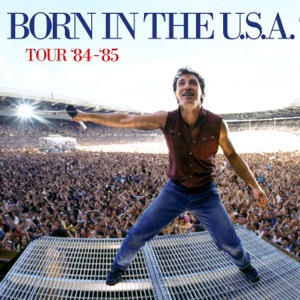 Album Artwork