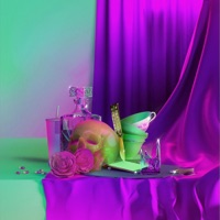 Eternal Return - Single - Tymon